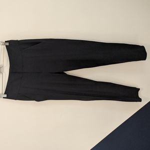 Lululemon Departure Pants